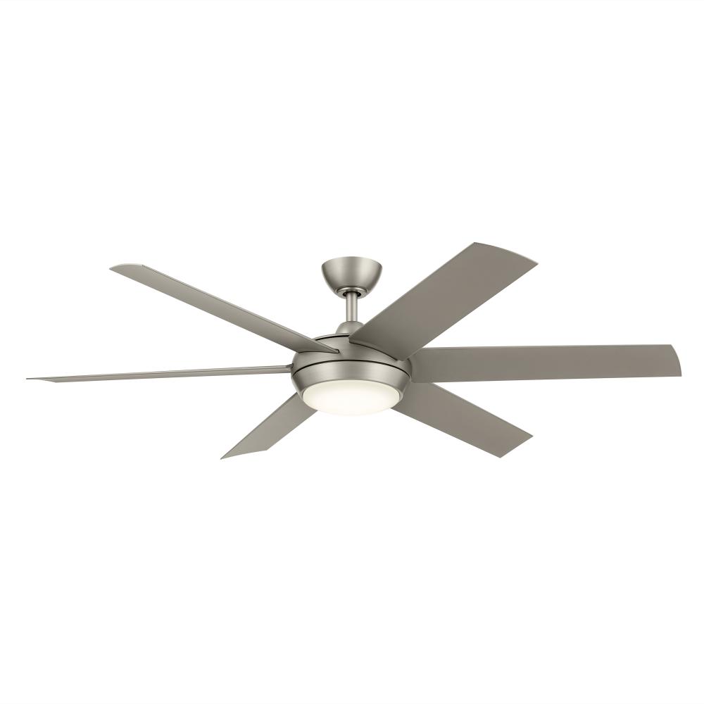 60 Inch Mint Fan