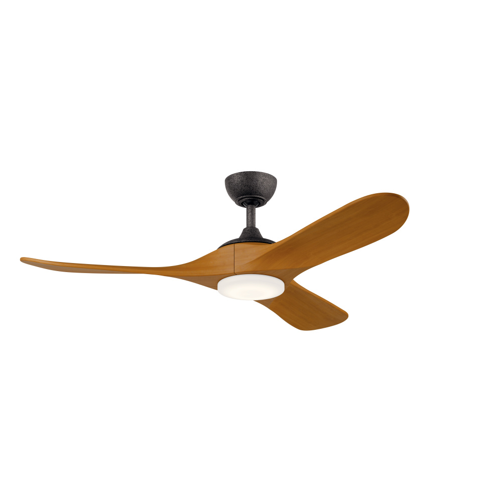 52 Inch Mylo Fan