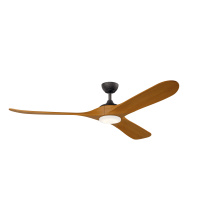 Kichler 310570AVI - 70 Inch Mylo Fan