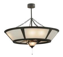 Meyda Blue 122319 - 49" Wide Van Erp Chandel-Air