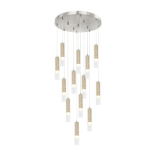 Artcraft AC5104BN - Zara collection 13lt Chand