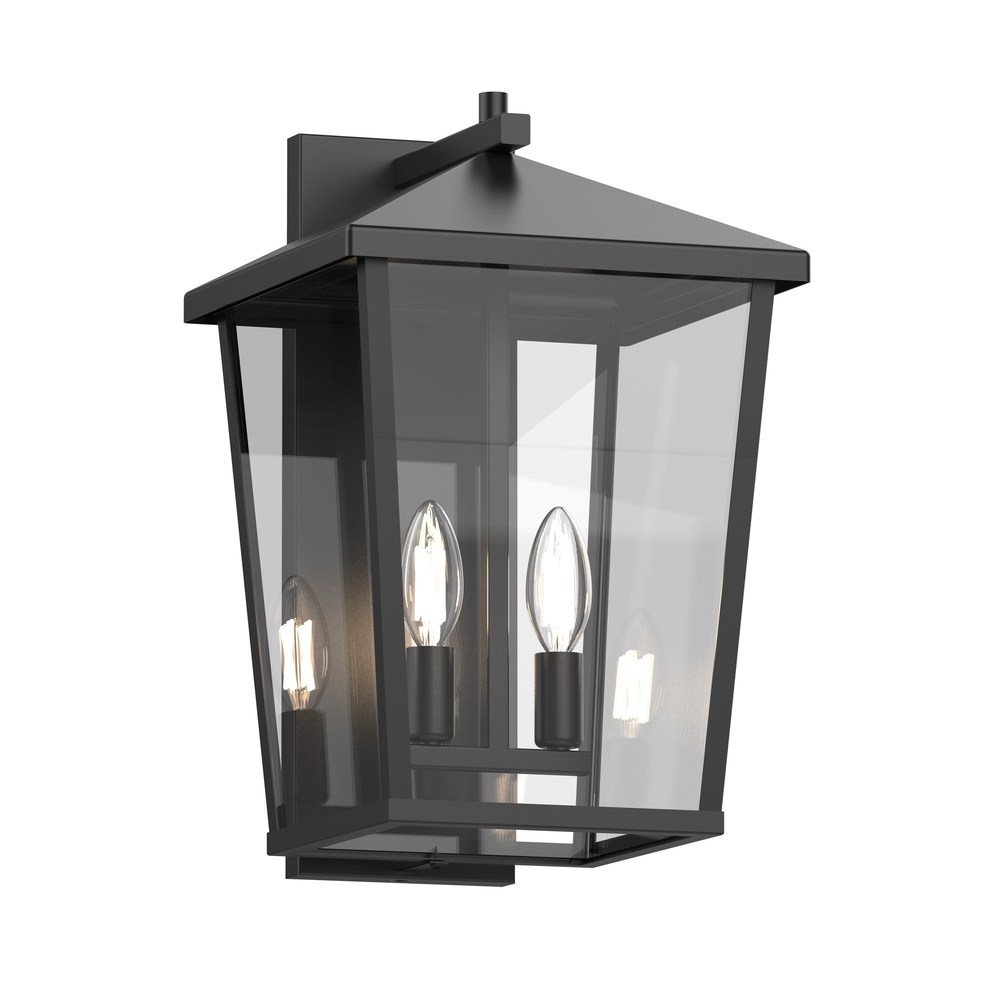 LAURENTIAN 2 LT OD SCONCE