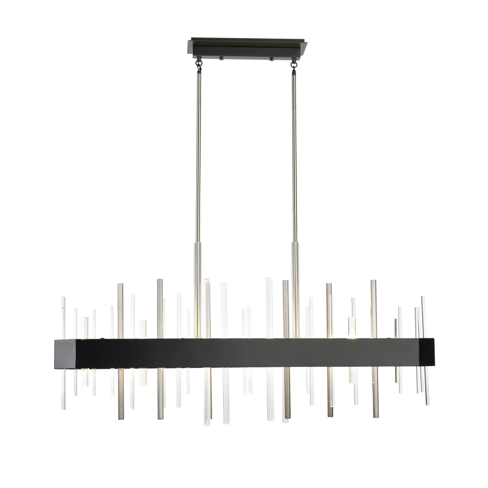 CRYSTAL BOULEVARD 6 LT LINEAR