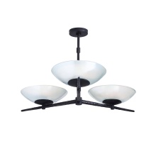 Arteriors Home DLI11 - Mason Chandelier