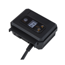 Eurofase 32358-018 - PART,PHOTOCELL TIMER SWITCH