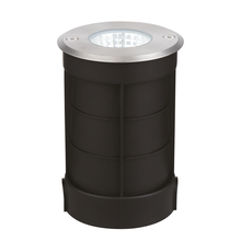 Eurofase 36398-010 - OUTDR,LED INGROUND,7W,3000K