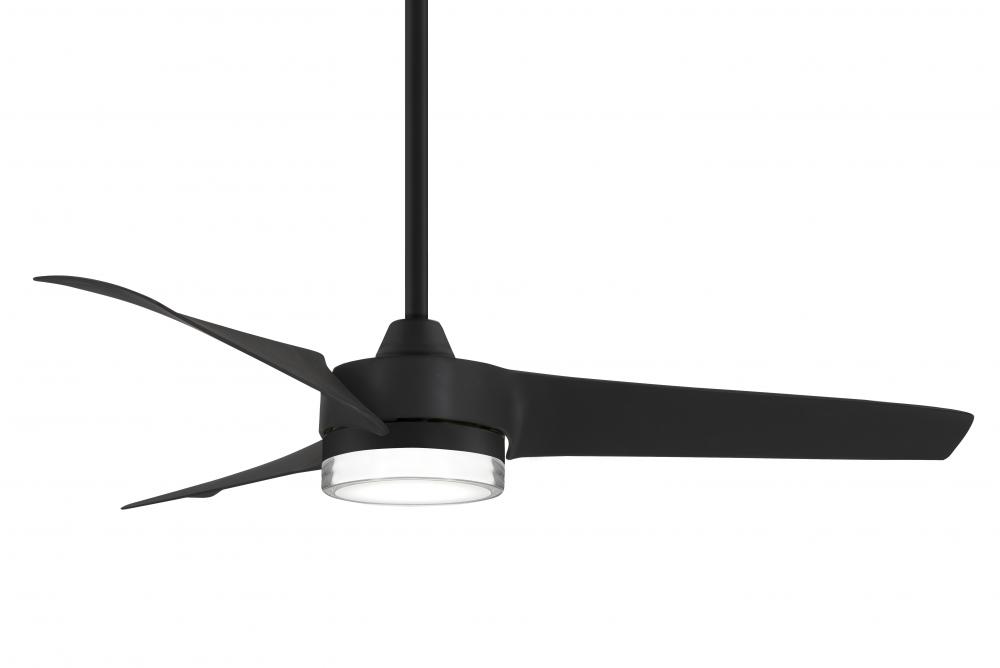 Veer - LED 56" Ceiling Fan