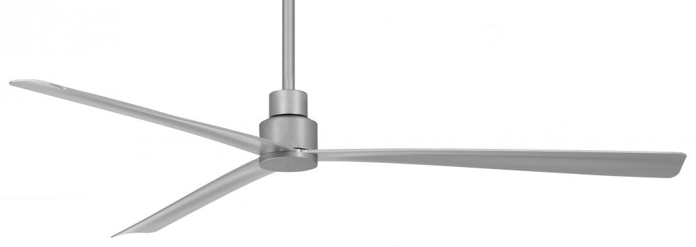 Simple - 65" Ceiling Fan