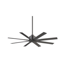 Minka-Aire F896-52-SI - Xtreme H2O - 52" Ceiling Fan