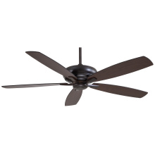 Minka-Aire F689-KA - Kola-XL - 60" Ceiling Fan