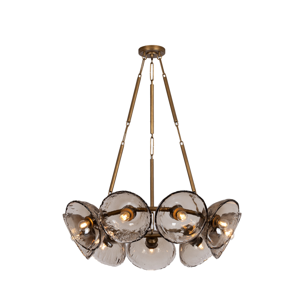 Diego Chandelier