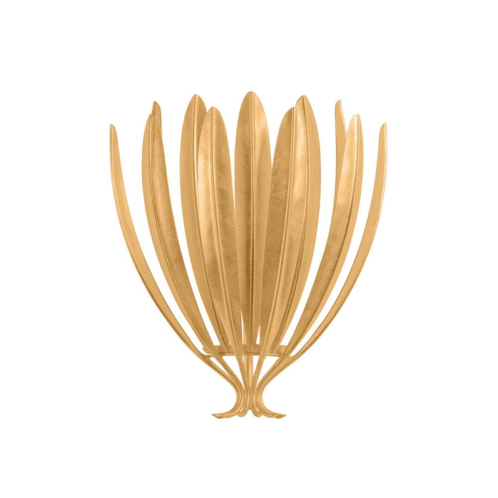 Whitfield Wall Sconce