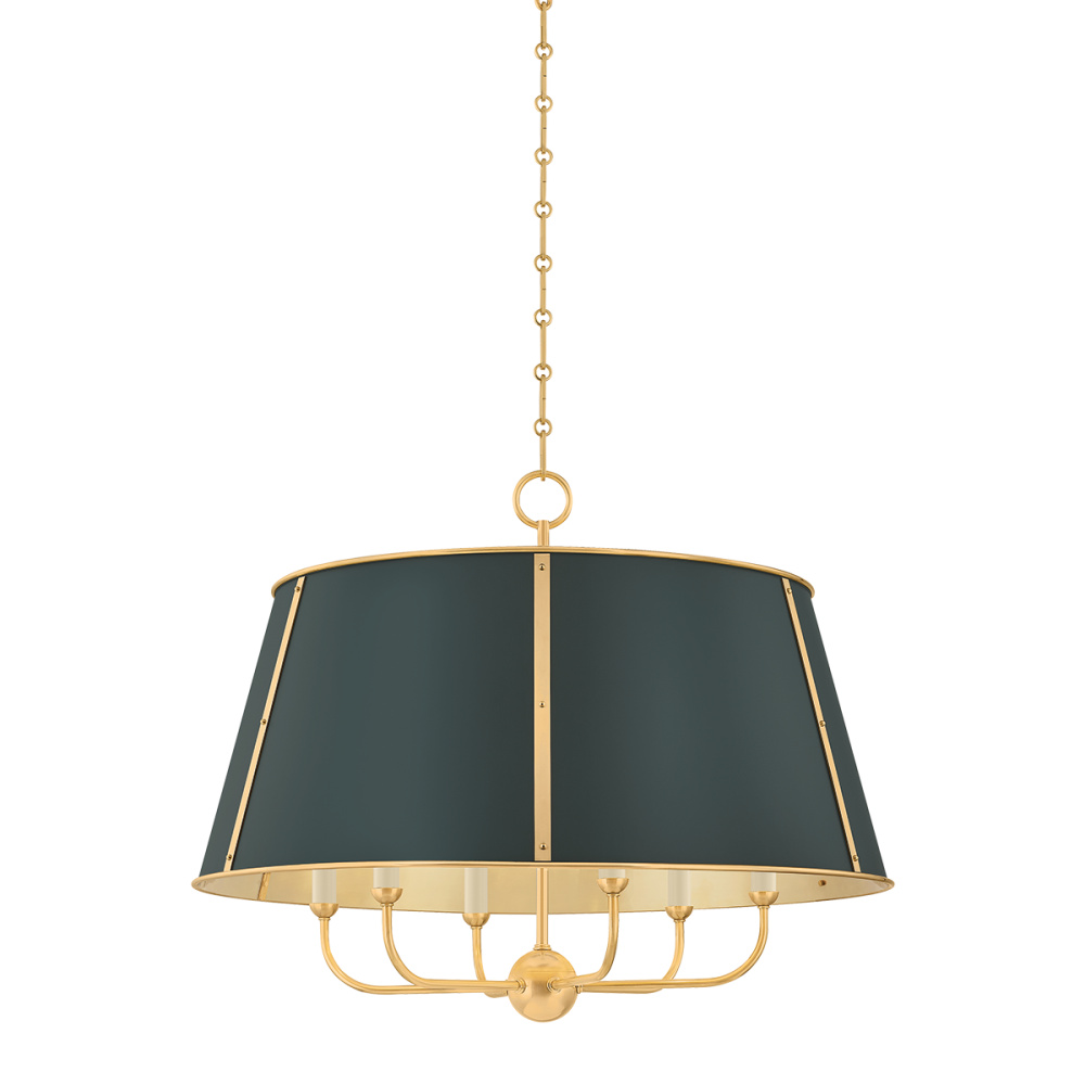 Cambridge Chandelier