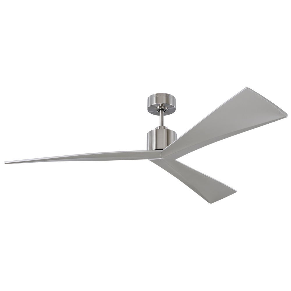 Adler 60" Ceiling Fan