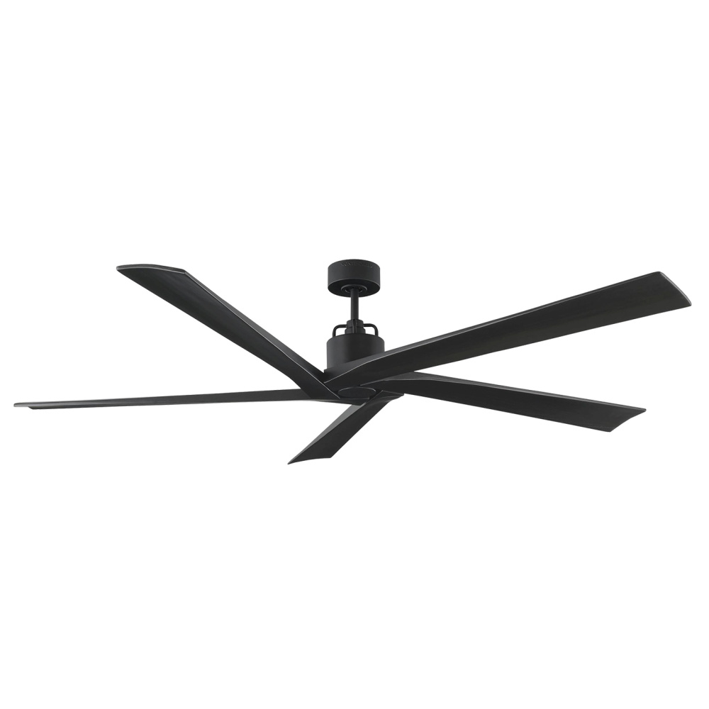 Aspen 70" Ceiling Fan