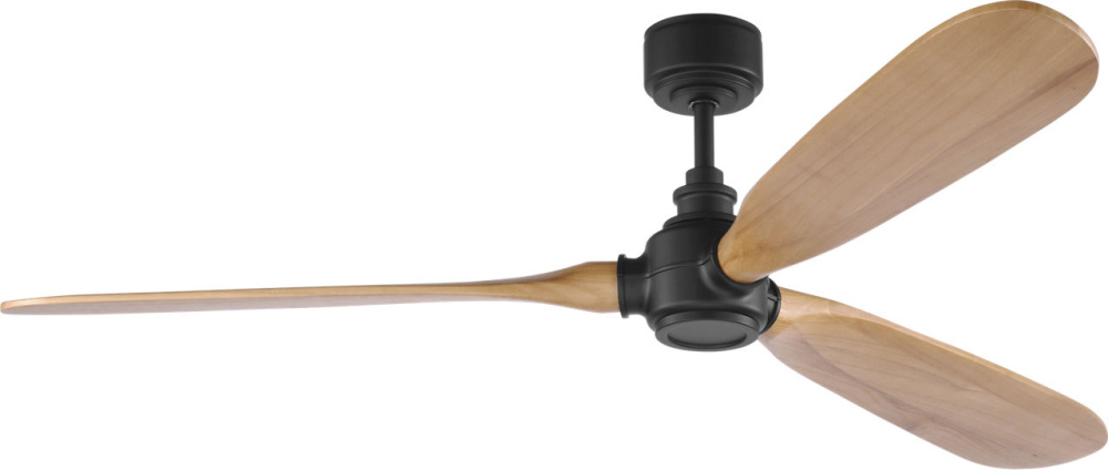 Valiant Smart 60 Ceiling Fan