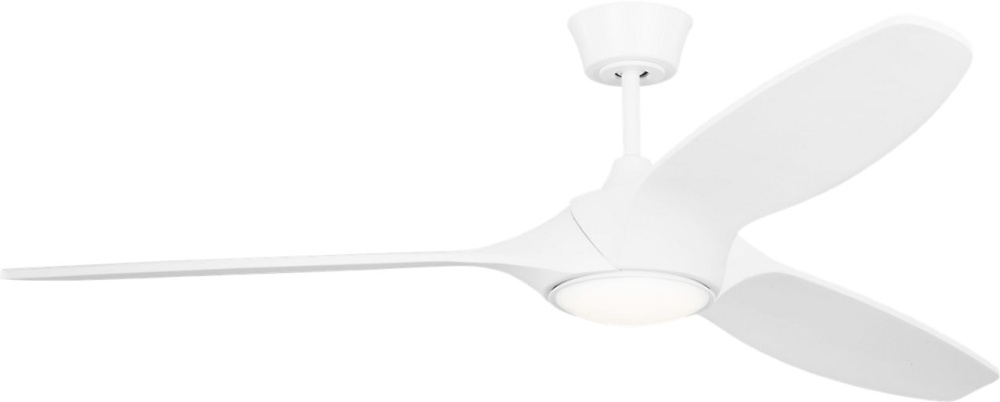 Selen Smart 60 Led Ceiling Fan