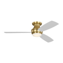 Visual Comfort & Co. Fan Collection 3IKR52BBSD - Ikon 52 Hugger LED