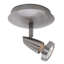Directional Flush Mounts