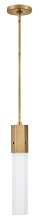 Hinkley 45037HB - Extra Small Pendant