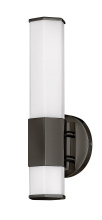 Hinkley 51150BX - Medium LED Sconce