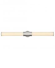 Hinkley 51154PN - Extra Large LED Vanity