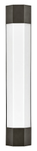 Hinkley 51392BX - Large Sconce