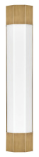 Hinkley 51392HB - Large Sconce